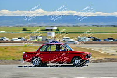 media/Apr-06-2024-Extreme Speed (Sat) [[3431b70655]]/Blue-Beginner/Session 3 (Turns 2 and 3)/